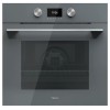 Электрический духовой шкаф Teka HLB 8600 Stone Grey