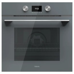 Электрический духовой шкаф Teka HLB 8600 Stone Grey