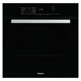 Электрический духовой шкаф Miele H5240B