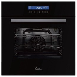 Электрический духовой шкаф Midea 65 DTE 42004