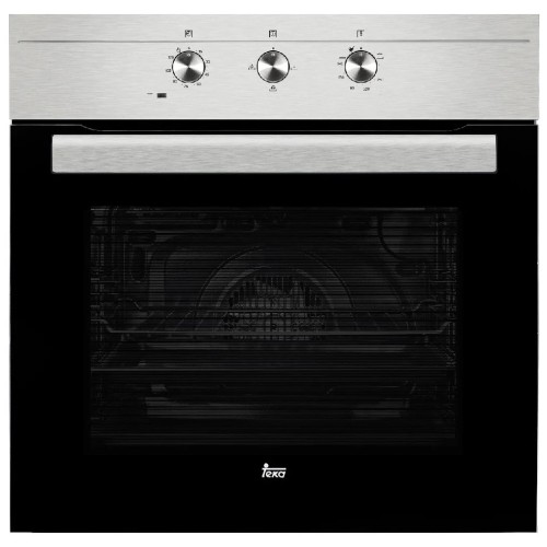 Газовый духовой шкаф Teka HGS 740