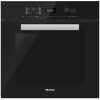 Электрический духовой шкаф Miele H6460B