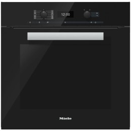 Электрический духовой шкаф Miele H6460B