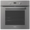 Электрический духовой шкаф Miele H2860BP GRGR