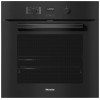 Электрический духовой шкаф Miele H2860BP OBSW