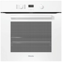 Электрический духовой шкаф Miele H2860BP BRWS