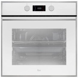 Электрический духовой шкаф Teka HLB 840 WH