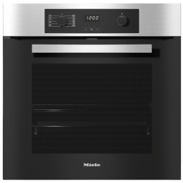 Духовой шкаф Miele H 2265-1 BP EDST/CLST