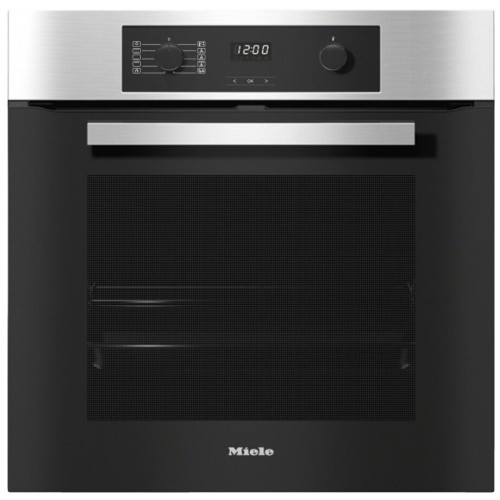 Духовой шкаф Miele H 2265-1 BP EDST/CLST