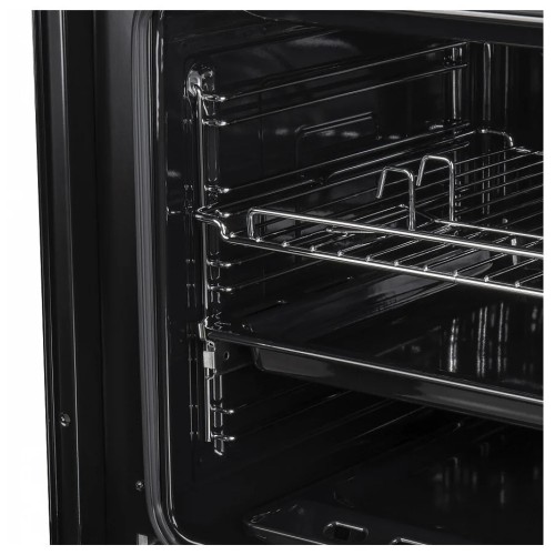 Газовый духовой шкаф MAUNFELD EOGC604B