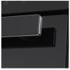 Газовый духовой шкаф MAUNFELD EOGC604B