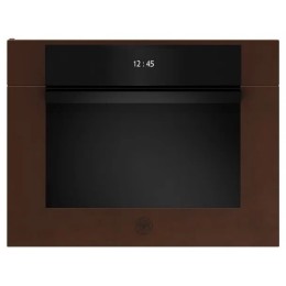 Электрический духовой шкаф Bertazzoni F457 MOD MWTC