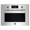 Электрический духовой шкаф Bertazzoni F457 PRO VTX