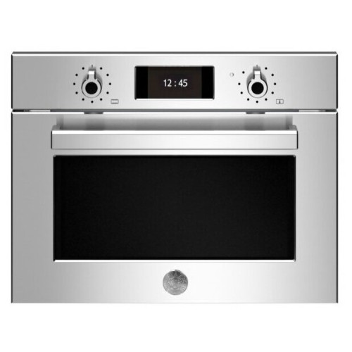 Электрический духовой шкаф Bertazzoni F457 PRO VTX