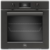 Электрический духовой шкаф Bertazzoni F6011 PRO PLN