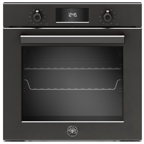 Электрический духовой шкаф Bertazzoni F6011 PRO PLN