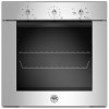 Электрический духовой шкаф Bertazzoni F605 MOD EKXS