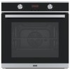 Электрический духовой шкаф Franke FSM 86 HE XS 116.0605.988