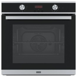 Электрический духовой шкаф Franke FSM 86 HE XS 116.0605.988