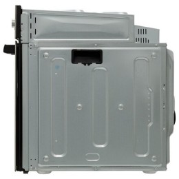 Электрический духовой шкаф Krona BELCANTO 60 IX