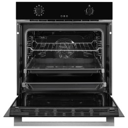 Электрический духовой шкаф Kuppersberg FH 611 W