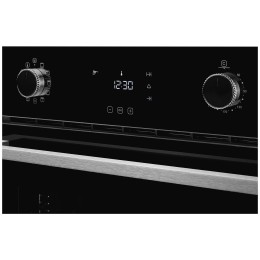 Электрический духовой шкаф Kuppersberg FH 611 W