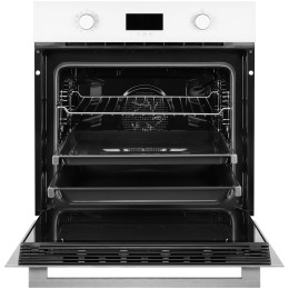 Электрический духовой шкаф Kuppersberg FH 611 W