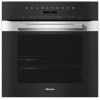 Электрический духовой шкаф Miele H7264B