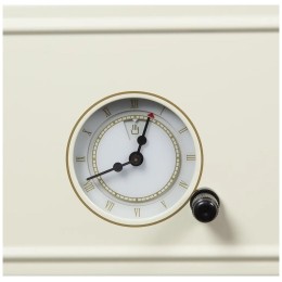 Электрический духовой шкаф Zigmund&Shtain E 134 X