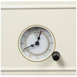 Электрический духовой шкаф Zigmund&Shtain E 135 X