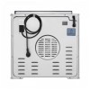 Газовый духовой шкаф MAUNFELD EOGC604W