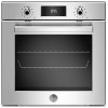 Электрический духовой шкаф Bertazzoni F6011 PRO ELX