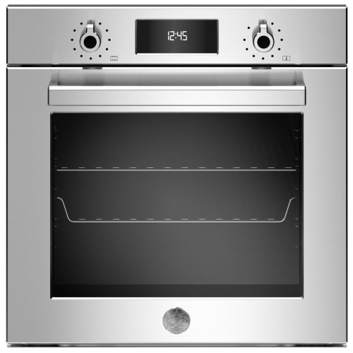 Электрический духовой шкаф Bertazzoni F6011 PRO ELX