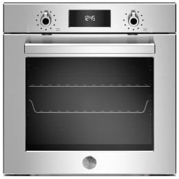 Электрический духовой шкаф Bertazzoni F6011 PRO PLX