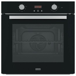 Электрический духовой шкаф Franke FSL 86 H BK 116.0609.447