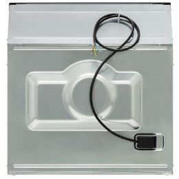 Электрический духовой шкаф Krona REGINA 60 BL