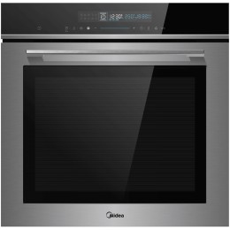 Электрический духовой шкаф Midea MO 92170 C GBX