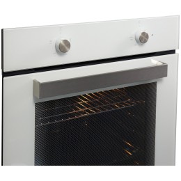 Электрический духовой шкаф Zigmund&Shtain E 136 W