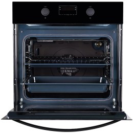 Электрический духовой шкаф Kuppersberg HO 657 B