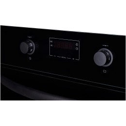 Электрический духовой шкаф Kuppersberg HO 657 B