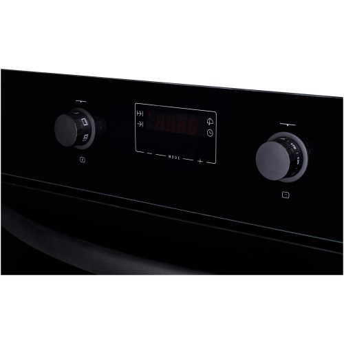 Электрический духовой шкаф Kuppersberg HO 657 B