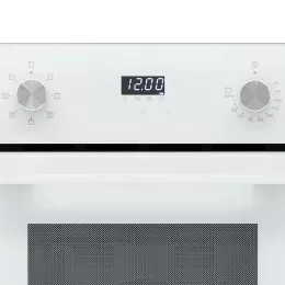 Электрический духовой шкаф KRONA RITUS 45 WH