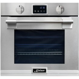 Электрический духовой шкаф Kaiser EH 6339