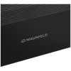 Газовый духовой шкаф MAUNFELD MOGM703B2