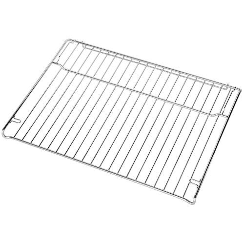 Газовый духовой шкаф MAUNFELD MOGM703B2