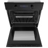 Газовый духовой шкаф MAUNFELD MOGM703B2