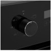 Газовый духовой шкаф MAUNFELD MOGM703B2