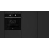 Электрический духовой шкаф Teka HLB 8600 NIGHT RIVER BLACK URBAN