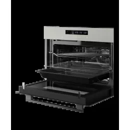 Электрический духовой шкаф Kuppersberg KMW 694 GR