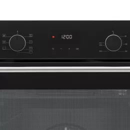 Электрический духовой шкаф Krona ELEMENT D plus 60 WH